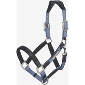 LeMieux Cabezada Capella Powder Blue