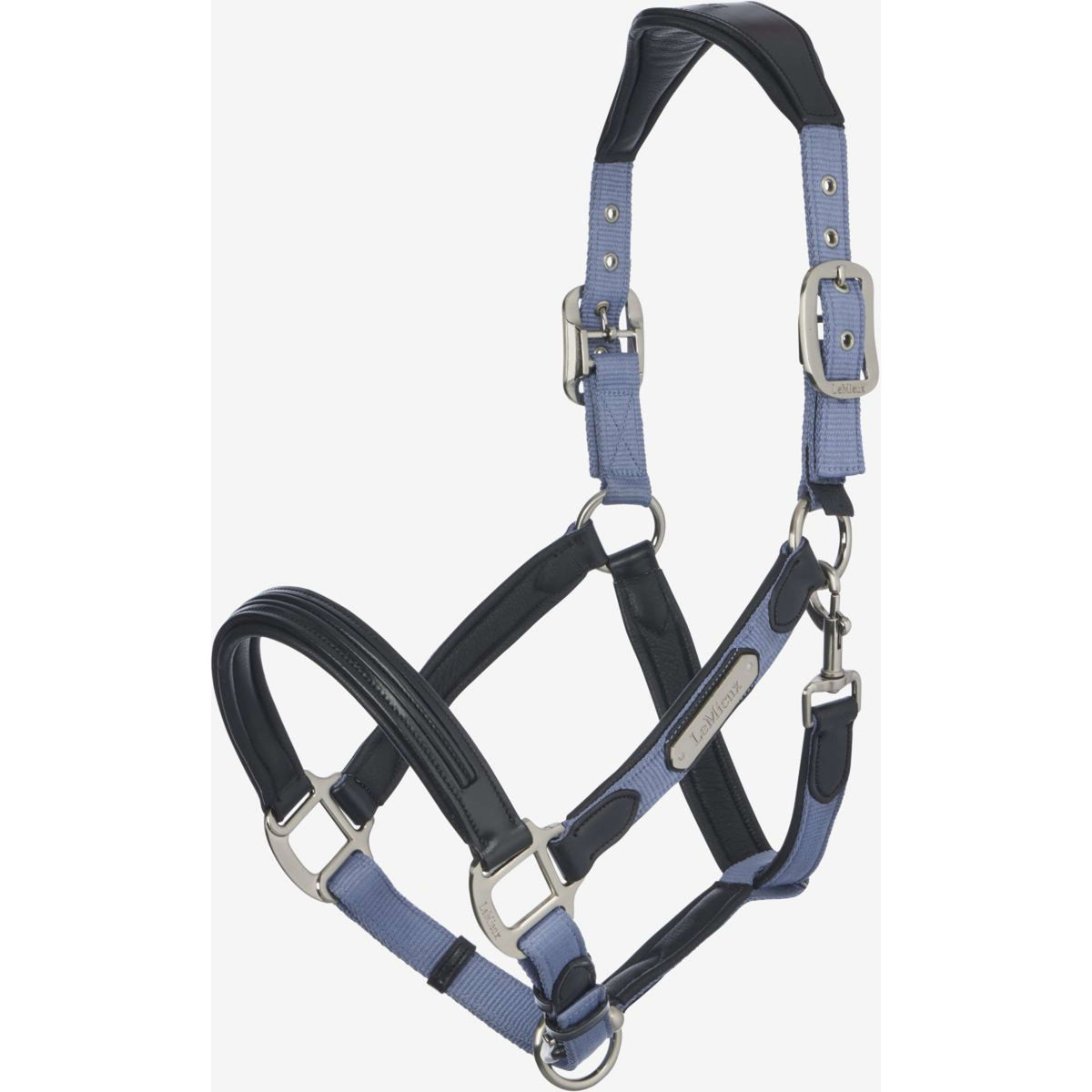 LeMieux Cabezada Capella Powder Blue