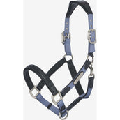 LeMieux Cabezada Capella Powder Blue