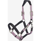 LeMieux Cabezada Capella Fondant