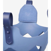 LeMieux Mascarilla para Pastar Noma Powder Blue