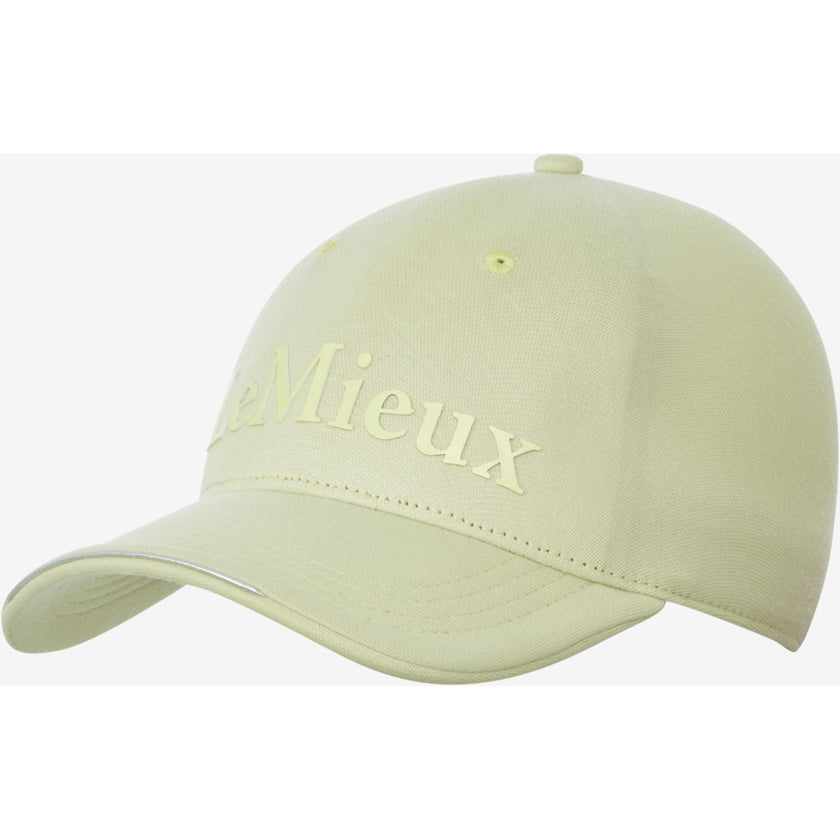 LeMieux Gorra Lara Macaron