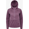 LeMieux Pullover Perri Mallow
