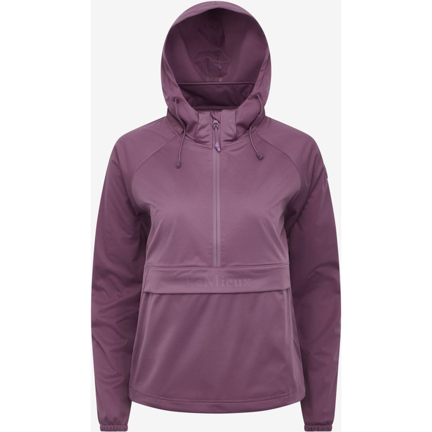 LeMieux Pullover Perri Mallow LeMieux Pullover Perri Mallow