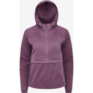 LeMieux Pullover Perri Mallow