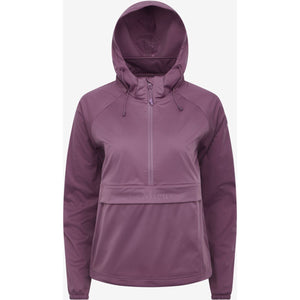 LeMieux Pullover Perri Mallow