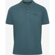 LeMieux Polo Classique Hombres Jungle