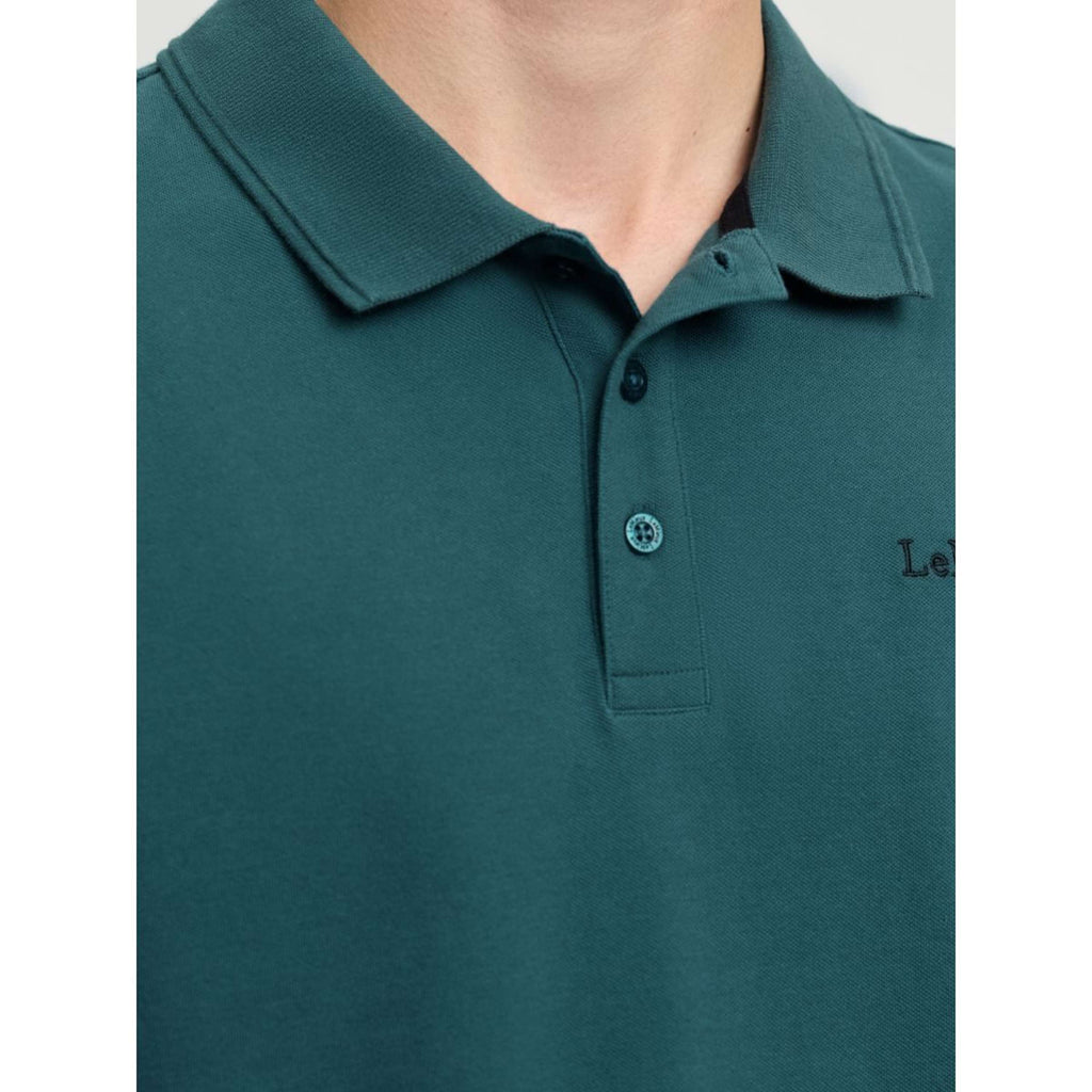 LeMieux Polo Classique Hombres Jungle