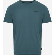 LeMieux T-Shirt SS26 Hombres Jungle