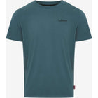 LeMieux Camiseta SS26 Hombres Jungle
