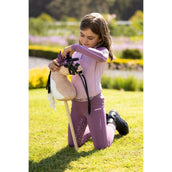 LeMieux Hobby Horse Lite Toby