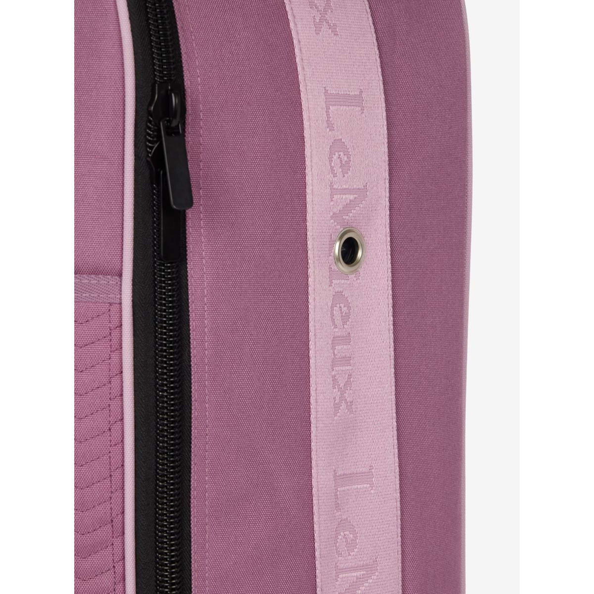 LeMieux Bolsa para brida Anatomical Mallow