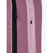 LeMieux Bolsa para brida Anatomical Mallow