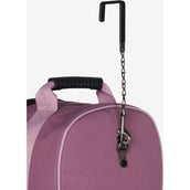 LeMieux Bolsa para brida Anatomical Mallow