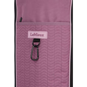 LeMieux Bolsa para brida Anatomical Mallow