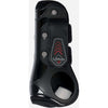 LeMieux Botas para tendones Derby ProJump Negro