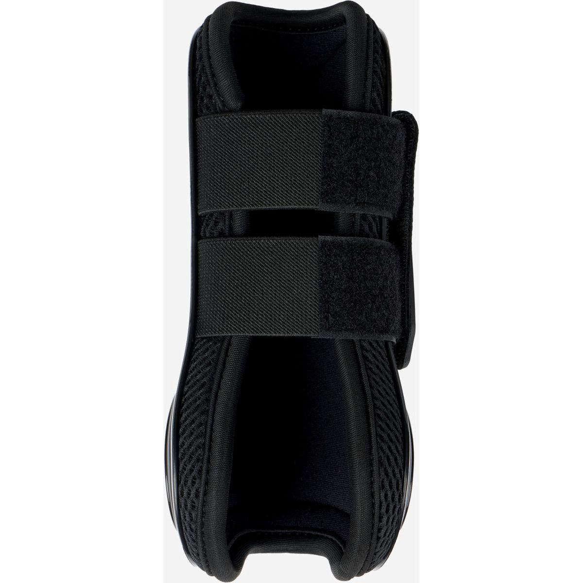 LeMieux Botas para tendones Derby ProJump Negro