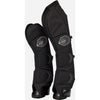 LeMieux Protectores de transporte Negro
