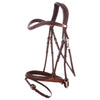 Kavalkade Brida EveryDay Marron