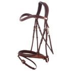 Kavalkade Brida EveryDay Marron