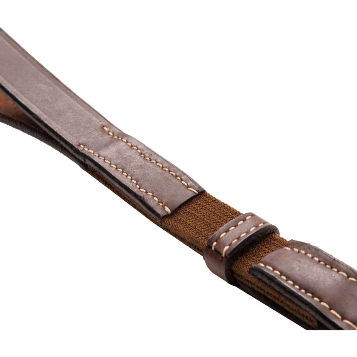 Kavalkade Pechera Jerome 2-Puntos Marron