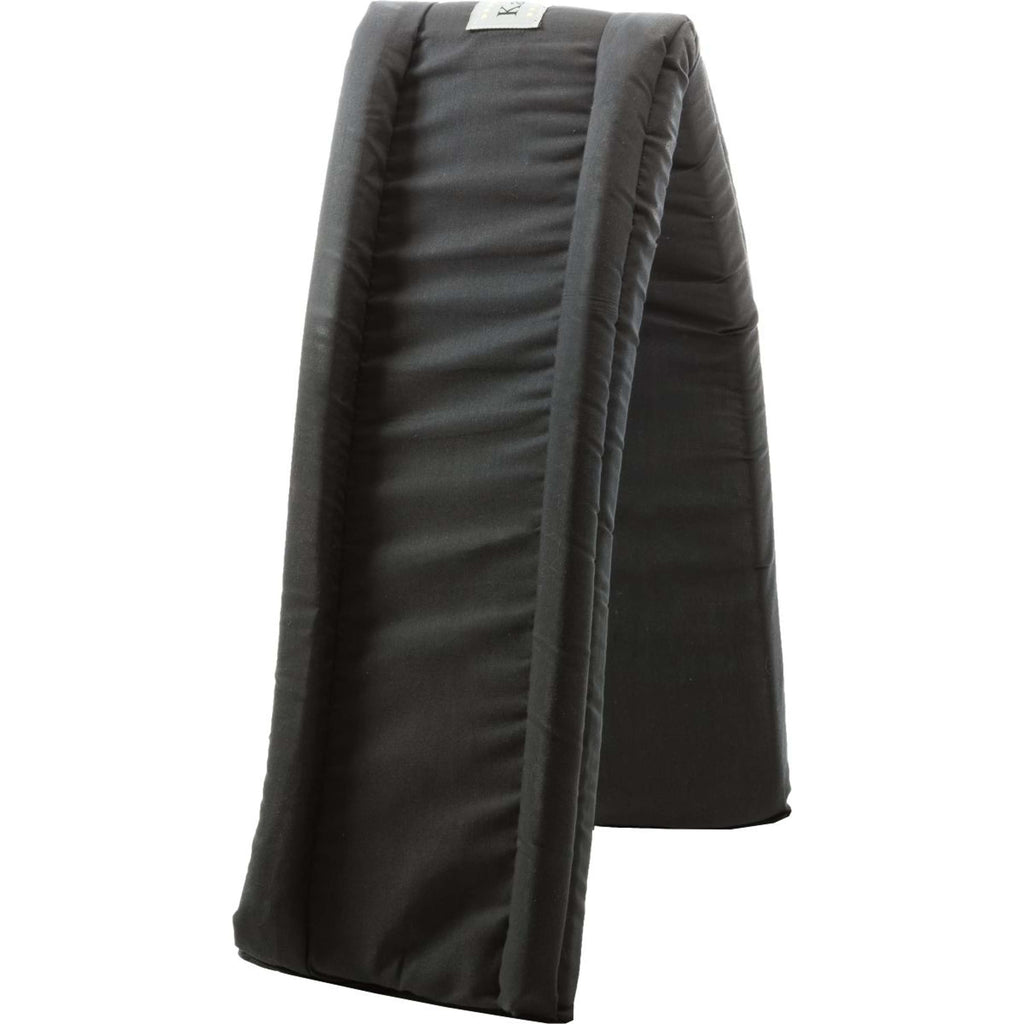 Kavalkade Base para Cincear Negro