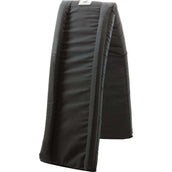 Kavalkade Base para Cincear Negro