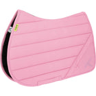 K by EQUITHÈME Mantilla Vega Versatilidad Rosa