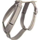 Kentucky Dogwear Arnés Active Velvet Beige