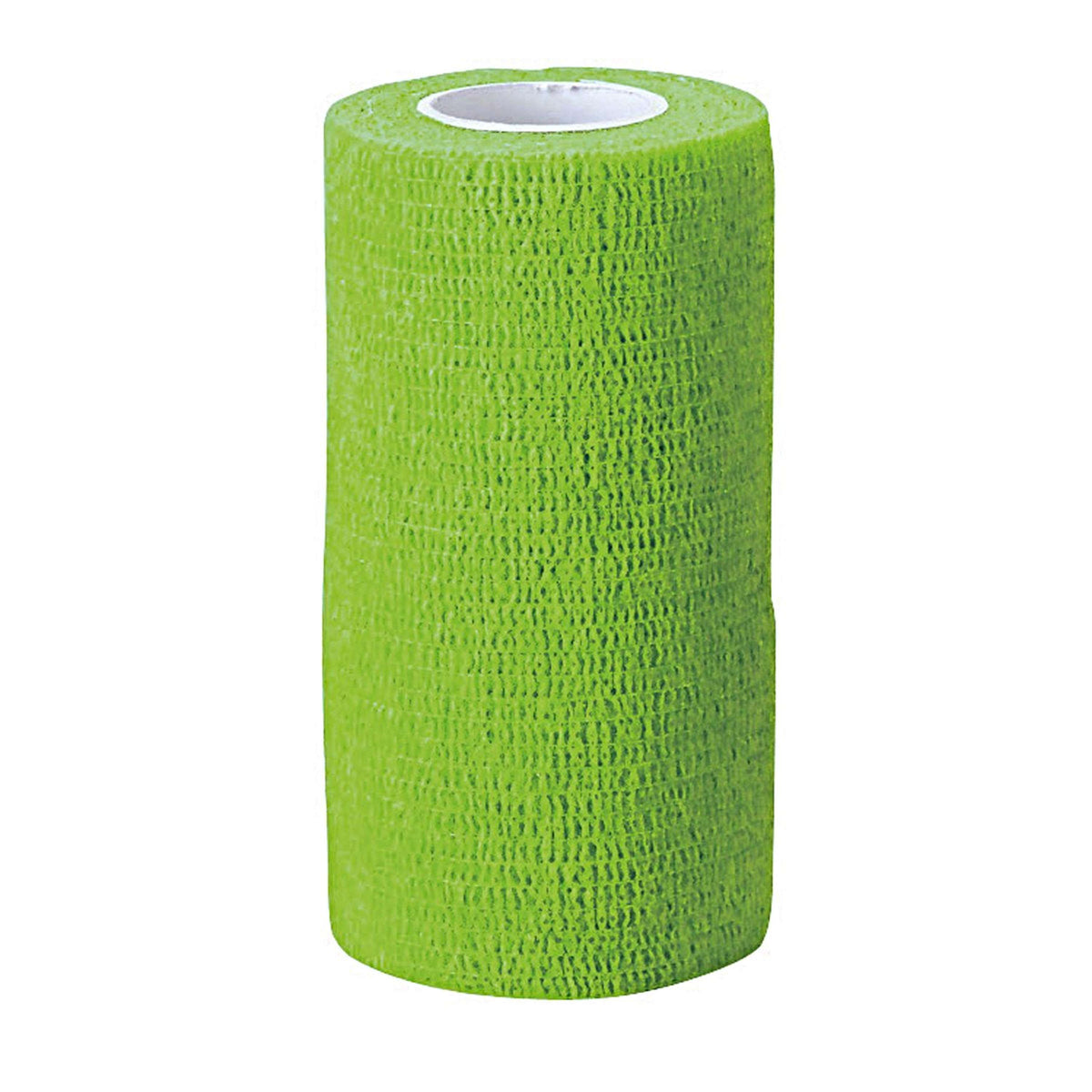 Kerbl Bandage VetLastic Negro