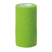 Kerbl Bandage VetLastic Verde