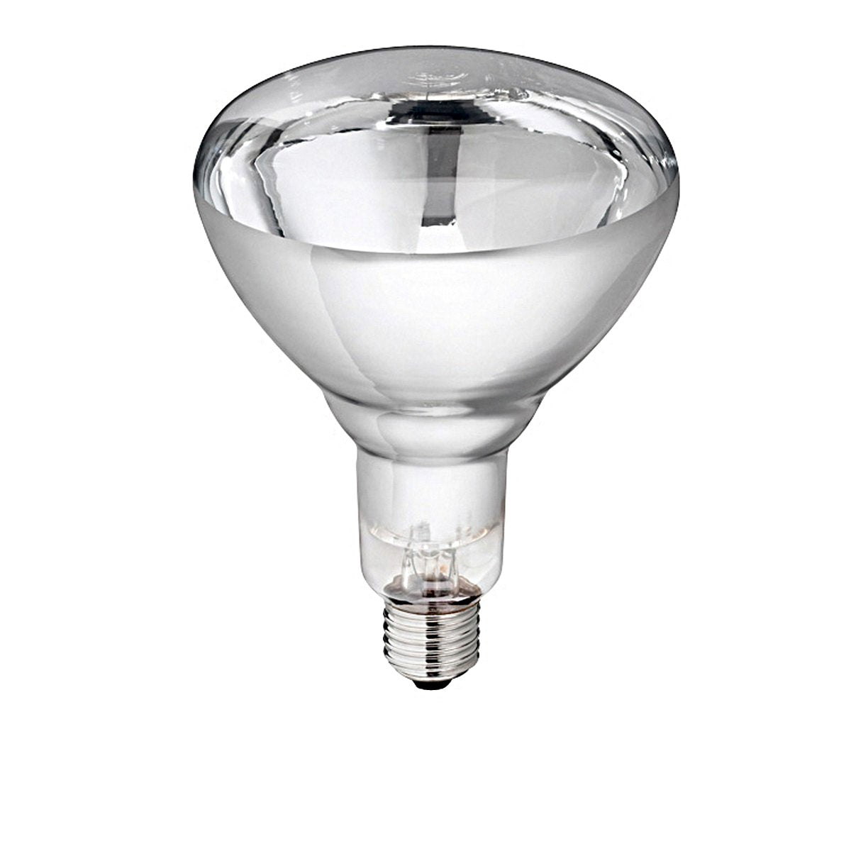 Philips Lámpara de Calor 150W Blanco