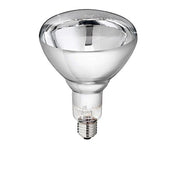 Philips Lámpara de Calor 150W Blanco
