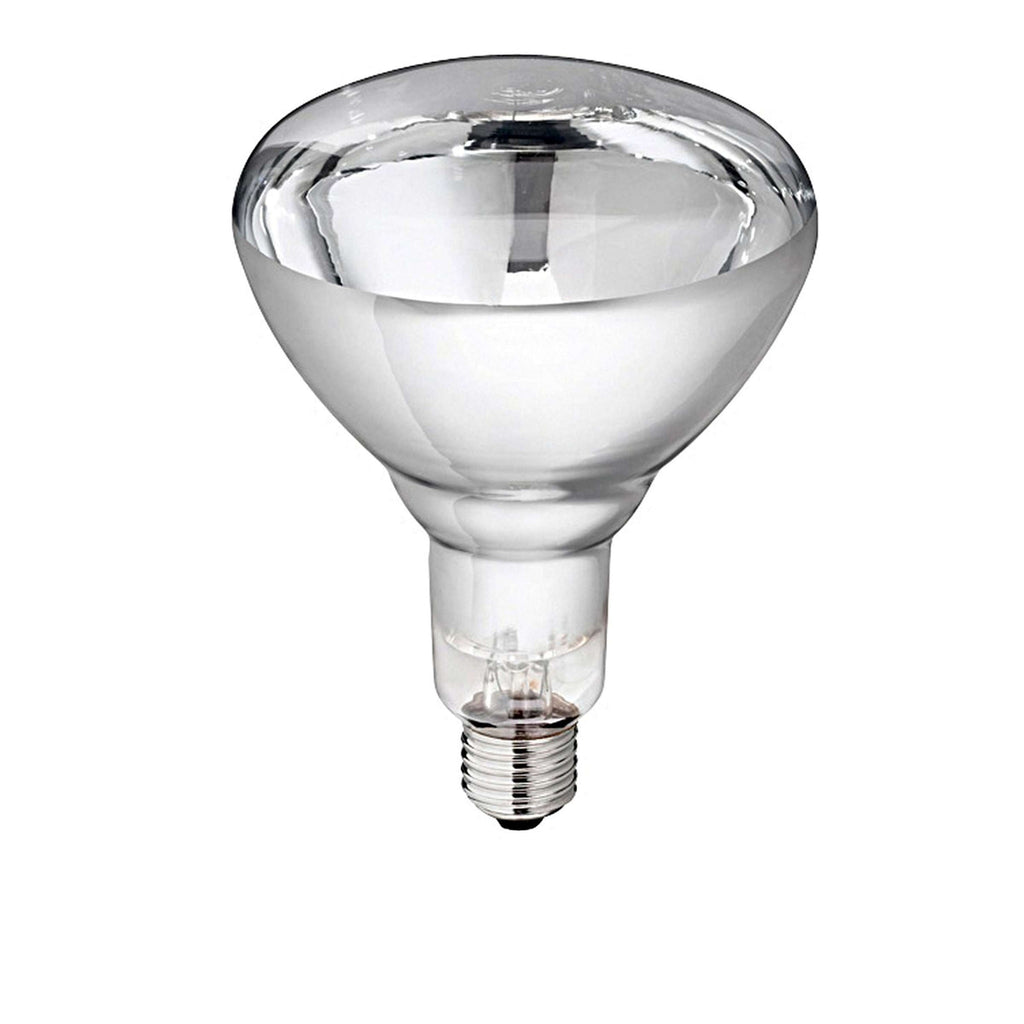 Philips Lámpara de Calor 150W Blanco