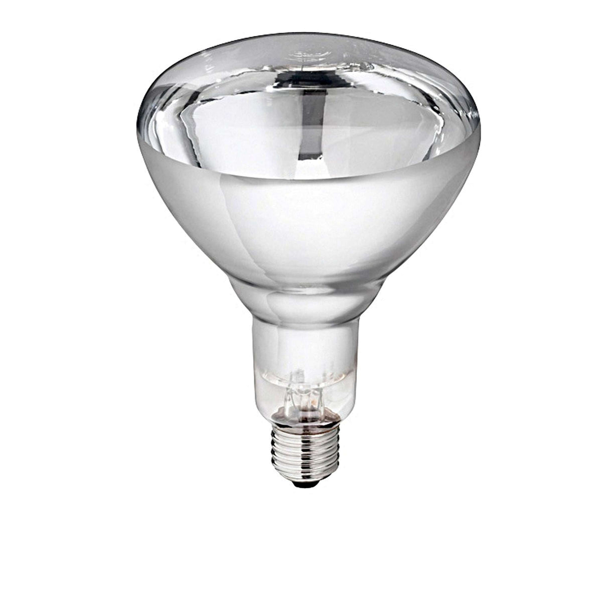 Philips Lámpara de Calor 150W Blanco