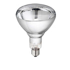 Philips Lámpara de Calor 150W Blanco