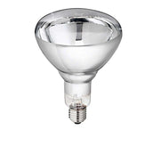 Philips Lámpara de Calor 150W Blanco