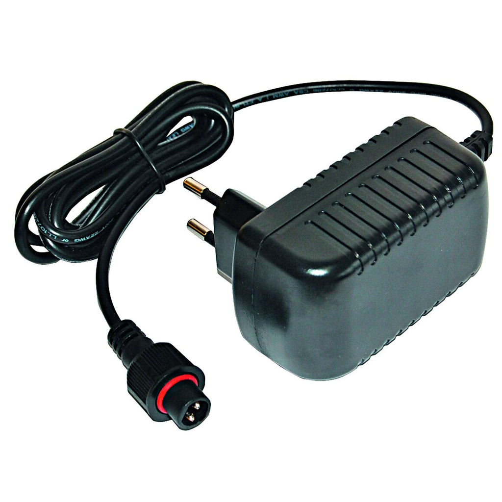 Ako Dispositivo de cerca eléctrica Duo Power X1000 1,0 Joule Verde