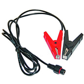 Ako Dispositivo de cerca eléctrica Duo Power X1000 1,0 Joule Verde