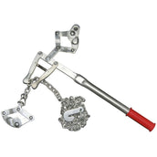 Ako Tensador de Alambre