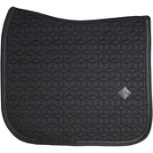 Kentucky Horsewear Mantilla Negro