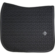 Kentucky Horsewear Mantilla Negro