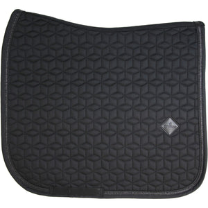 Kentucky Horsewear Mantilla Negro