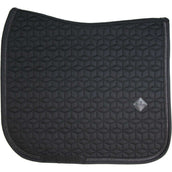 Kentucky Horsewear Mantilla Negro