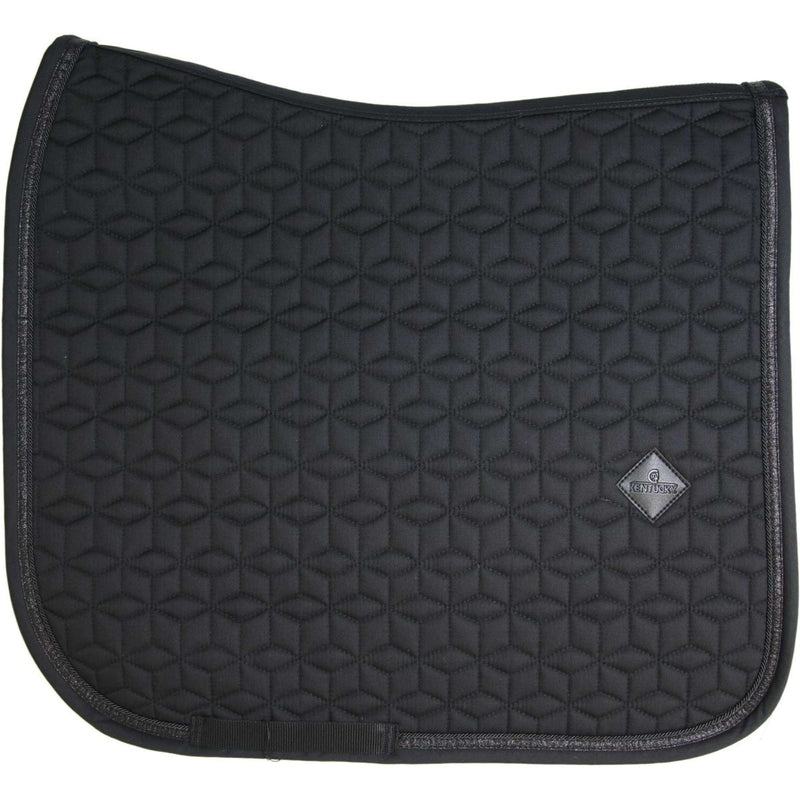 Kentucky Horsewear Mantilla Negro