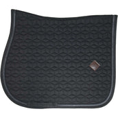Kentucky Horsewear Mantilla Negro