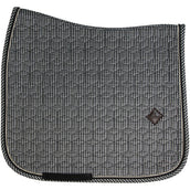 Kentucky Horsewear Mantilla Negro