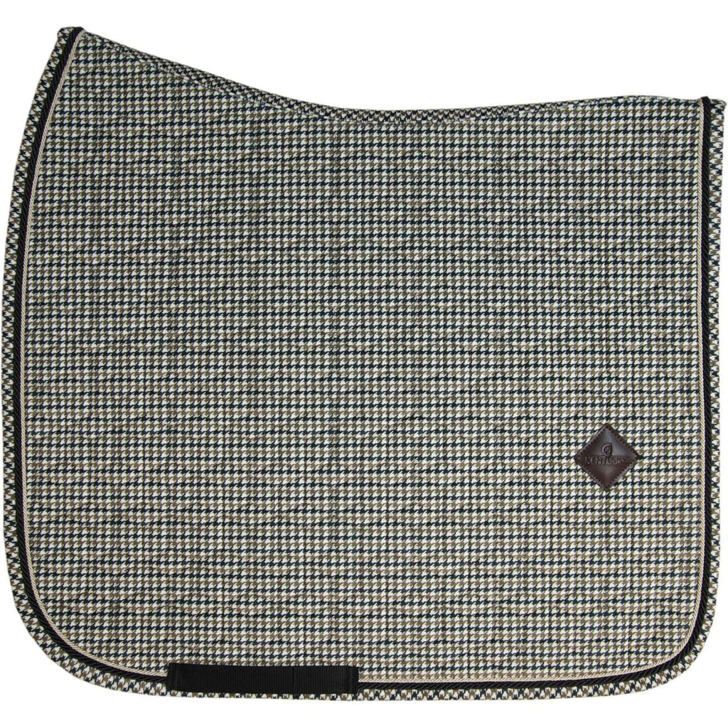 Kentucky Horsewear Mantilla Marron