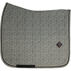 Kentucky Horsewear Mantilla Marron