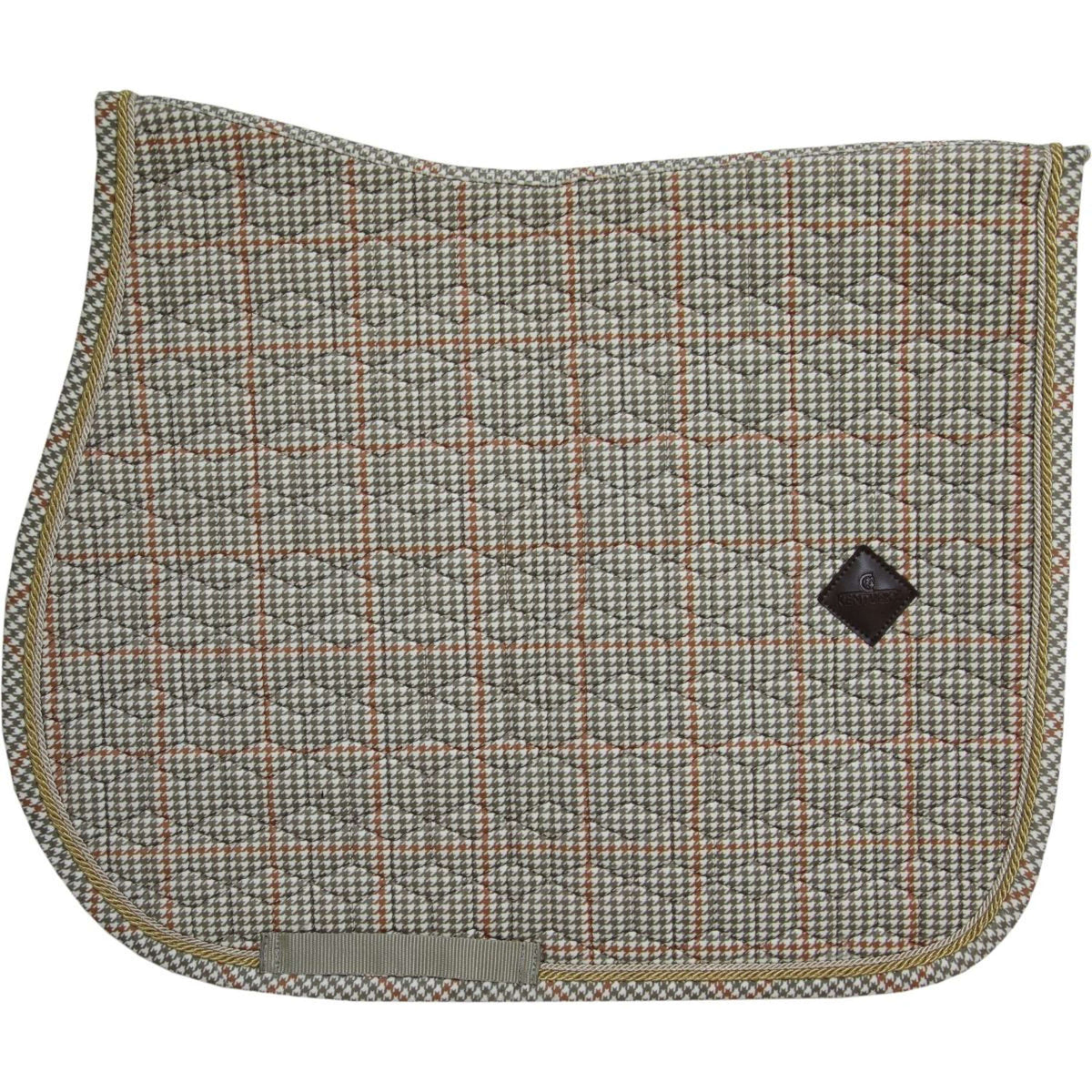 Kentucky Horsewear Mantilla Beige